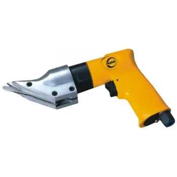 Cutting Tools